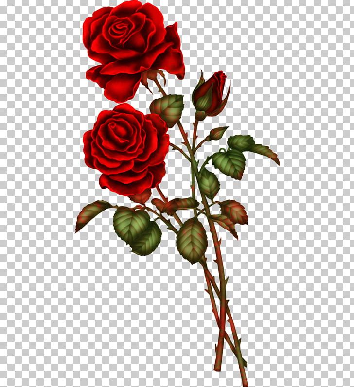 Artificial Flower Rose Floral Design PNG, Clipart, Artificial Flower, Cut Flowers, Desktop Wallpaper, Floristry, Flower Free PNG Download
