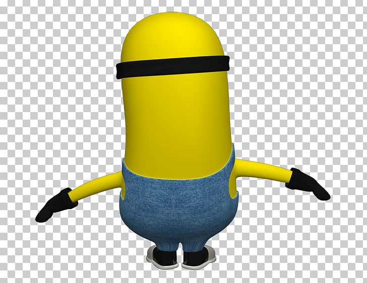 Autodesk Maya 3D Modeling Minions Illustrator PNG, Clipart, 3d Computer Graphics, 3d Modeling, Autodesk, Autodesk Maya, Copying Free PNG Download