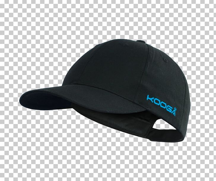 Baseball Cap Hat T-shirt Clothing PNG, Clipart, Baseball, Baseball Cap, Beanie, Black, Blk Free PNG Download