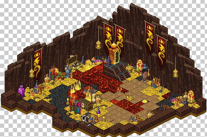 Bathroom Habbo Game Long Gallery PNG, Clipart, Bathroom, Cunt, Game, Games, Habbo Free PNG Download