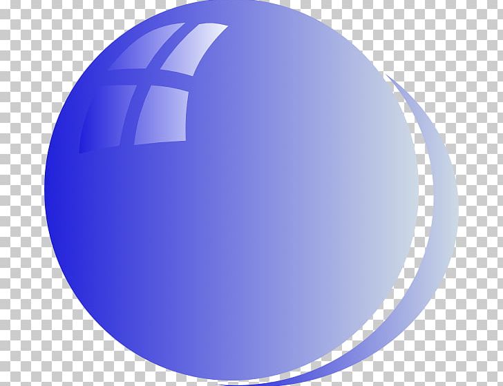 Blue Desktop PNG, Clipart, Blue, Brand, Circle, Circle Packing In A Circle, Computer Icons Free PNG Download