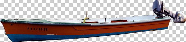 Boat Motor Ship Vehicle Naval Architecture PNG, Clipart, Architecture, Boat, Human Back, Motor Boat, Motor Ship Free PNG Download
