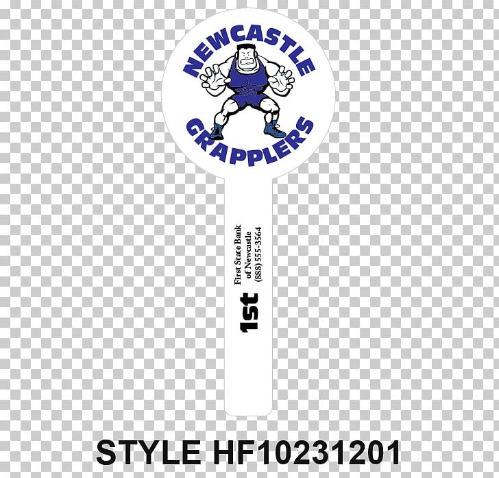 Brand Logo Font Purple Professional Wrestling PNG, Clipart, Brand, Line, Logo, Professional Wrestling, Purple Free PNG Download