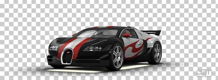 Bugatti Veyron Sports Car Racing Automotive Design PNG, Clipart, Automotive Design, Automotive Exterior, Auto Racing, Brand, Bugatti Free PNG Download