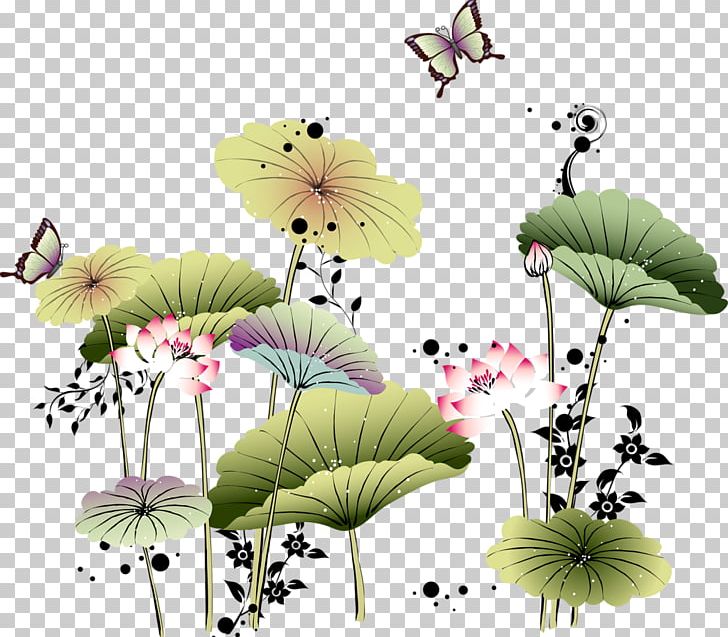Chinese Painting Desktop PNG, Clipart, Art, Asian Art, Butterfly, Chinese Art, Flower Free PNG Download