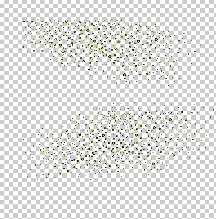 Chroma Key Dust Sand Green PNG, Clipart, Angle, Background, Background Green, Border, Border Texture Free PNG Download