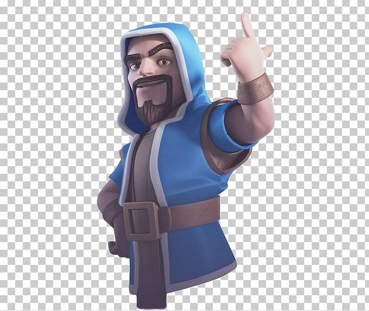 Clash Of Clans Clash Royale Desktop Video Game PNG, Clipart, 4k Resolution, Action Figure, Android, Arm, Bien Free PNG Download