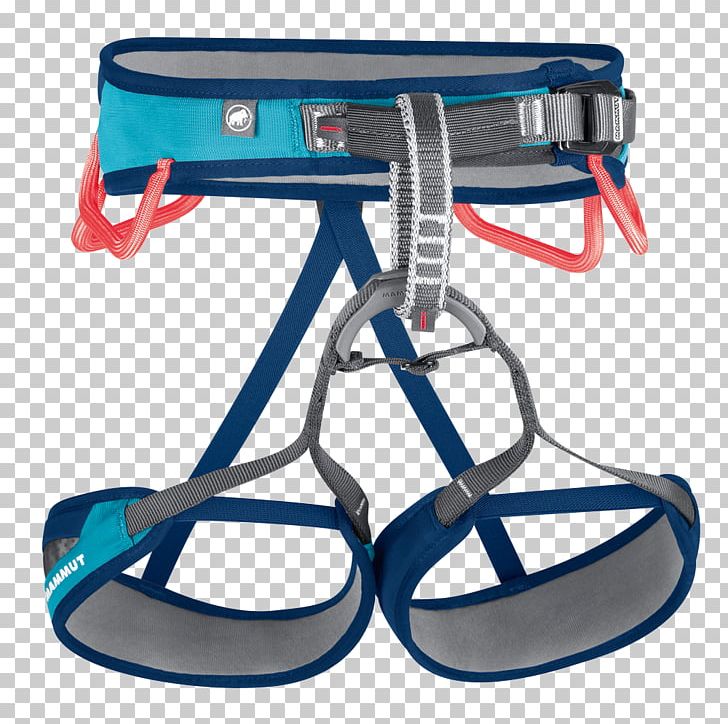 Climbing Harnesses Mammut Sports Group Carabiner Petzl PNG, Clipart, Backpack, Boot, Carabiner, Climbing, Climbing Harness Free PNG Download
