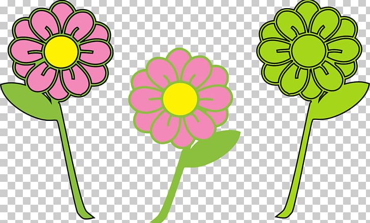 Common Daisy Flower Portable Network Graphics Graphics PNG, Clipart, Annual Plant, Artwork, Chrysanthemum, Chrysanths, Common Daisy Free PNG Download