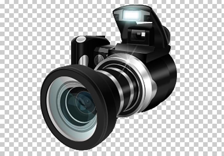 Computer Icons Camera Photography PNG, Clipart, Angle, Camera, Camera Accessory, Camera Lens, Cameras Optics Free PNG Download