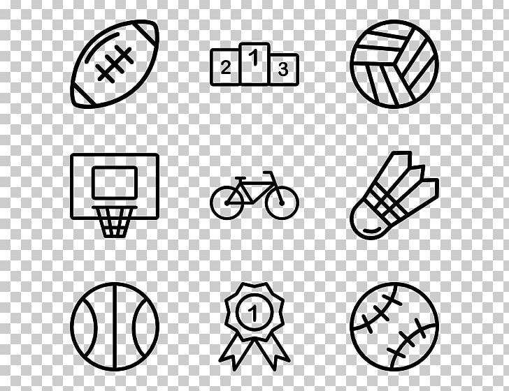 Computer Icons Encapsulated PostScript PNG, Clipart, Angle, Area, Art, Bicycle Repair, Black Free PNG Download