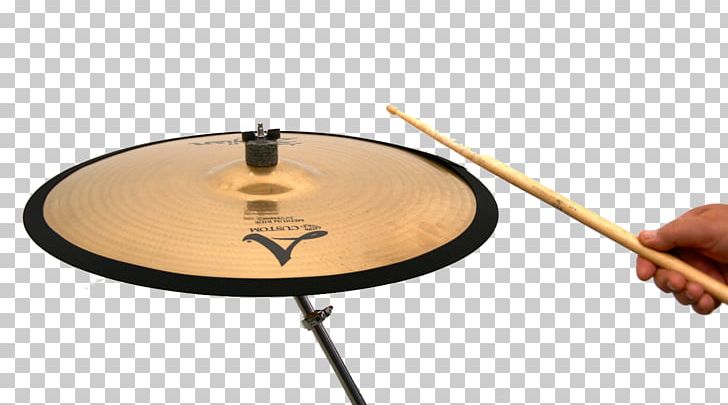 Cymbal Musical Instruments Percussion Drums PNG, Clipart, Avedis Zildjian Company, Crash Cymbal, Cymbal, Drum, Drumhead Free PNG Download