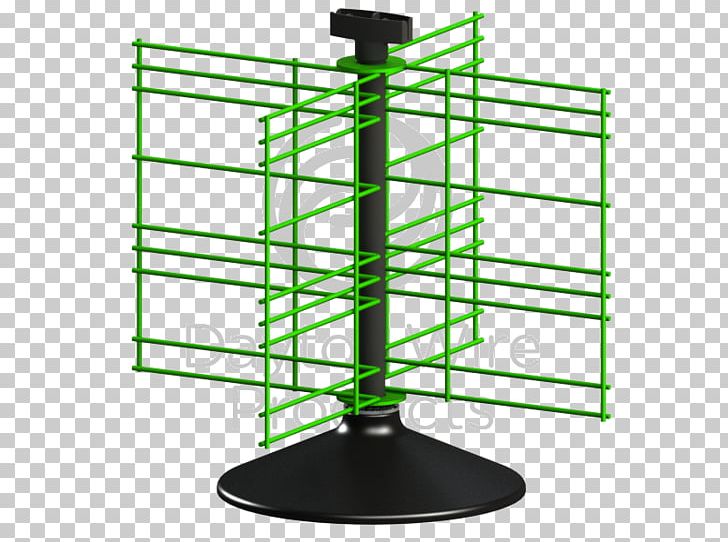 Dayton Wire Products Retail Display Stand Sales PNG, Clipart, Angle, Coating, Countertop, Dayton Wire Parkway, Dayton Wire Products Free PNG Download