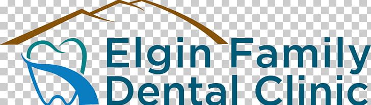 Dentistry Human Behavior Logo Elgin Brand PNG, Clipart, Area, Behavior, Brand, Clinic, Dental Free PNG Download