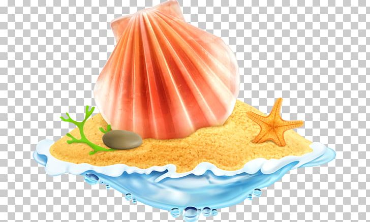 Design PNG, Clipart, Art, Beach, Computer Icons, Food, Illustrator Free PNG Download
