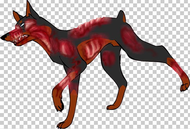 Dog Tail Animal Legendary Creature PNG, Clipart, Animal, Animal Figure, Animals, Carnivoran, Dog Free PNG Download