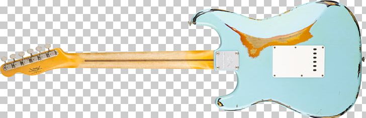Electric Guitar Fender Musical Instruments Corporation Fender Stratocaster PNG, Clipart, Fender Telecaster, Gibson Brands Inc, Guitar, Guitar Accessory, Musical Instrument Free PNG Download