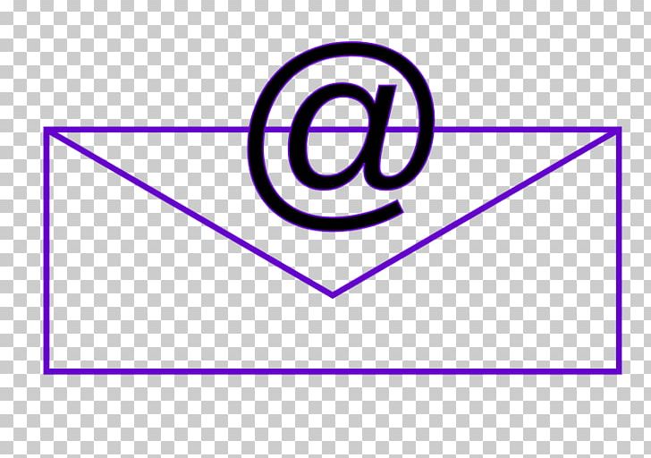Email Computer Icons PNG, Clipart, Angle, Area, Black, Brand, Circle Free PNG Download