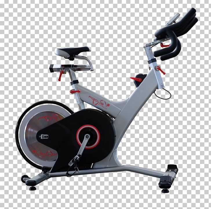 Exercise Bikes Elliptical Trainers Bicycle Physical Fitness Aerobic Exercise PNG, Clipart, Bicycle, Bicycle Accessory, Bike, Boxing, Elliptical Trainer Free PNG Download