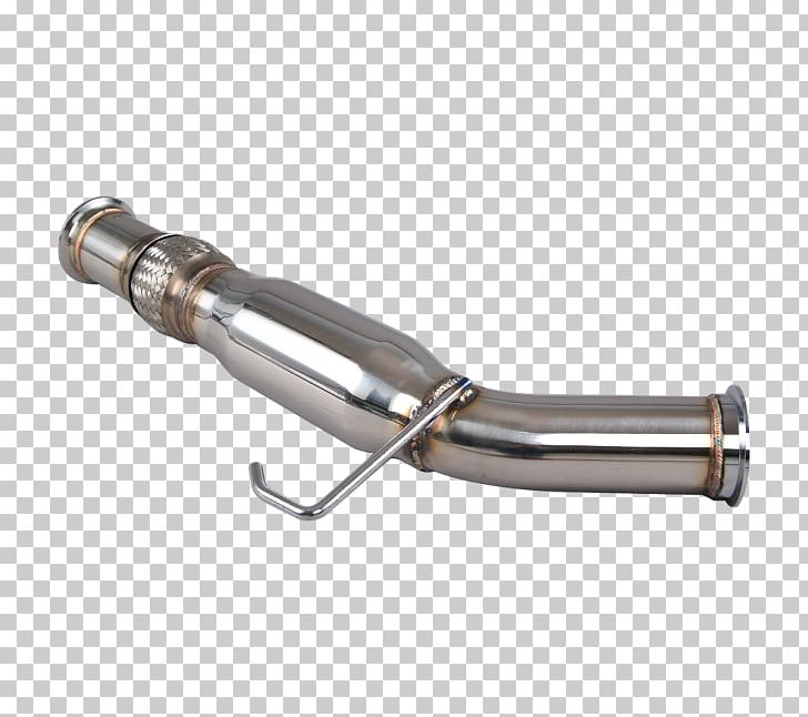 Exhaust System Car Pipe Engine Swap Exhaust Manifold PNG, Clipart, 1998 Nissan 240sx, Angle, Auto Part, Car, Engine Free PNG Download