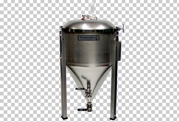 Fermentation Wine Stainless Steel Beer Brewing Grains & Malts PNG, Clipart, Beer Brewing, Bioreactor, Brew, Brewery, Electric Free PNG Download