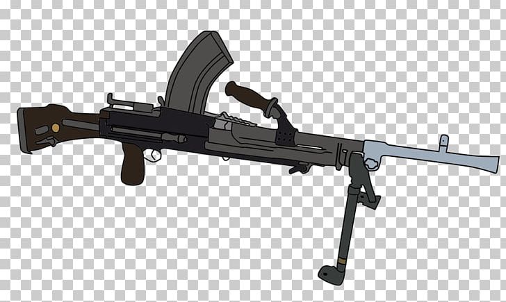 Firearm Bren Light Machine Gun Weapon PNG, Clipart, 303 British, Air Gun, Airsoft, Airsoft Gun, Angle Free PNG Download