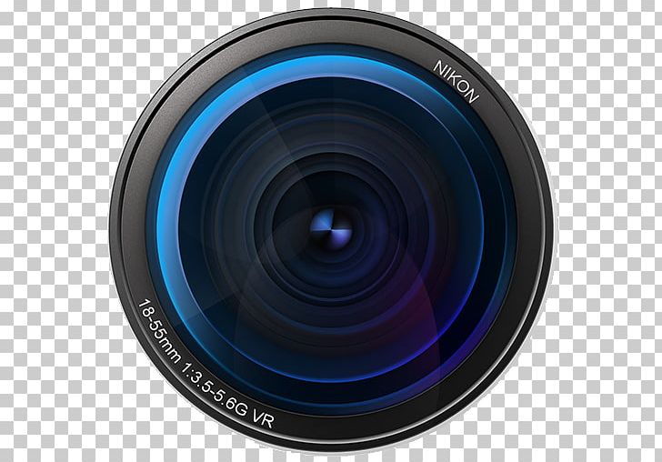 Fisheye Lens Camera Lens Video Cameras Digital Photography PNG, Clipart, Backup Camera, Camera, Camera Flashes, Camera Lens, Cameras Optics Free PNG Download