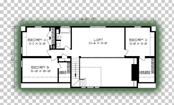 Floor Plan Brand Line Angle PNG, Clipart, Angle, Area, Art, Brand, Copper Mountain College Free PNG Download