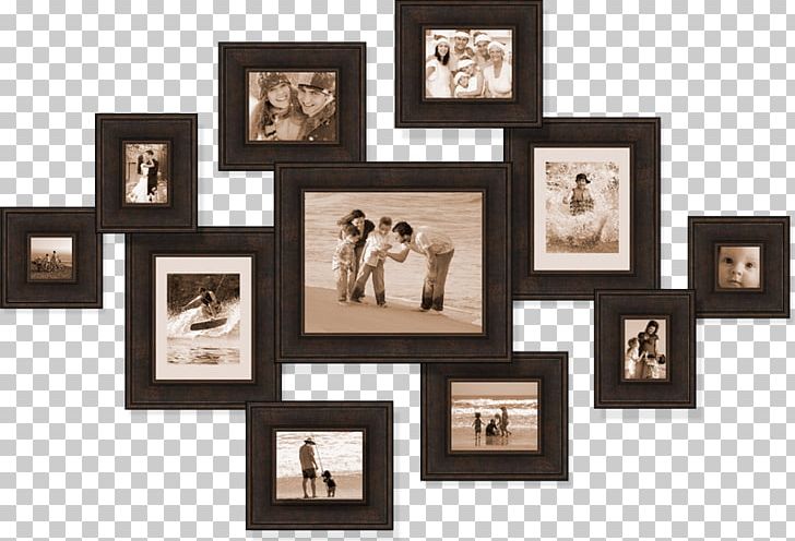 Frames Collage Work Of Art Photomontage Art Museum PNG, Clipart, Art, Art Museum, Collage, Decor, Decorative Arts Free PNG Download