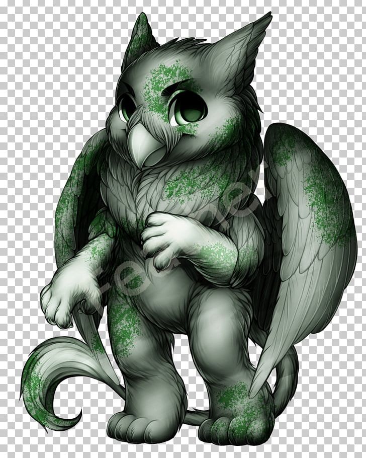 Griffin Cat Lion Art Wikia PNG, Clipart, Art, Base, Carnivora, Carnivoran, Cat Free PNG Download