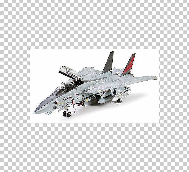 Grumman F-14 Tomcat Aircraft Douglas F4D Skyray McDonnell Douglas F-15 Eagle Douglas A-4 Skyhawk PNG, Clipart, 132 Scale, Airplane, Fighter Aircraft, Mcdonnell Douglas, Mcdonnell Douglas F 15 Eagle Free PNG Download