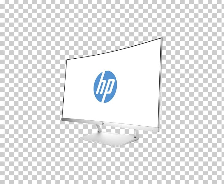 Hewlett-Packard Computer Monitors LCD Television HP 27 68 PNG, Clipart, Angle, Area, Brand, Brands, Computer Monitor Free PNG Download