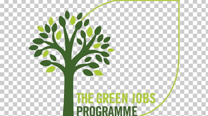 Job Green Employment International Labour Organization Concept PNG, Clipart, Branch, Brand, Concept, Employment, Entrepreneurship Free PNG Download