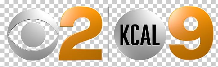 KCBS-TV KYW-TV Los Angeles KCAL-TV WABC-TV PNG, Clipart, Brand, Calorie, Cbs, Graphic Design, Kcaltv Free PNG Download