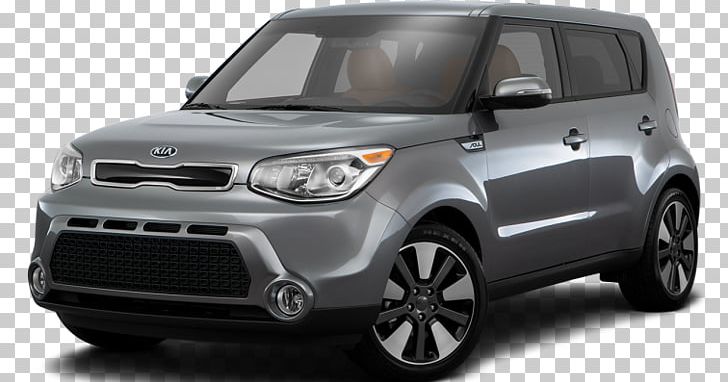 Kia Motors Car Kia Soul EV 2017 Kia Soul PNG, Clipart, 2017 Kia Soul, 2018 Kia Soul, 2018 Kia Soulplus, Automotive Design, Car Free PNG Download