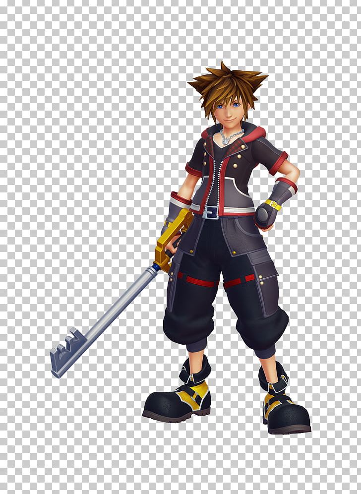 Kingdom Hearts III Kingdom Hearts HD 2.8 Final Chapter Prologue Kingdom Hearts Final Mix PNG, Clipart, Costume, Figurine, Kingdom Hearts, Kingdom Hearts Final Mix, Kingdom Hearts Hd 15 Remix Free PNG Download