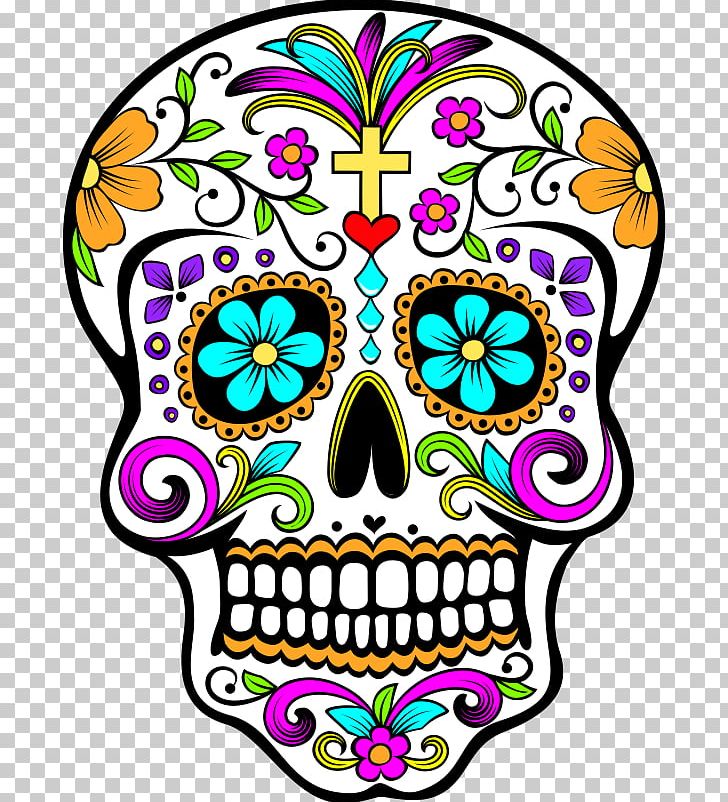 La Calavera Catrina Mexico Day Of The Dead Death PNG, Clipart, Art, Artwork, Bone, Calavera, Calaveras Free PNG Download