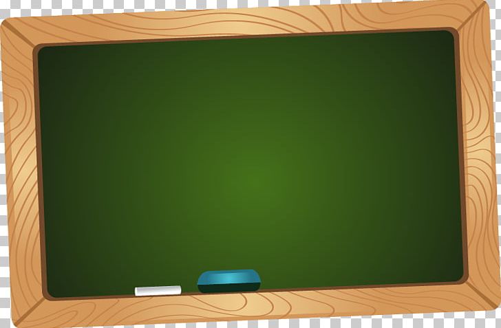 Laptop Computer Monitor Flat Panel Display Display Device PNG, Clipart, Background Green, Blackboard, Chalkboard, Computer Graphics, Computer Monitors Free PNG Download