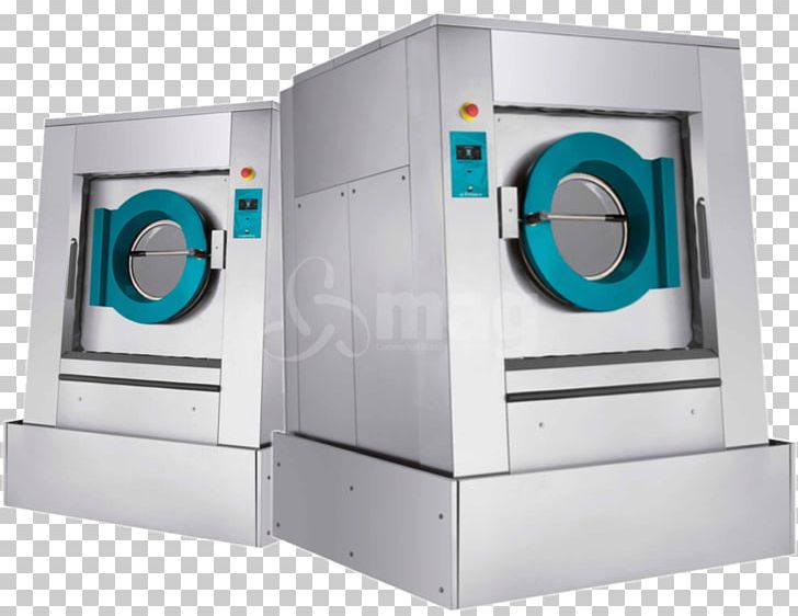 Laundry Industry Washing Machines Manufacturing PNG, Clipart, Centrifugation, Chemical Industry, Clothes Dryer, Distribution, Drying Free PNG Download