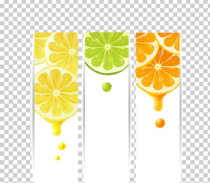 Lemon Juice Lemon Juice PNG, Clipart, Background Green, Citric Acid, Citrus, Encapsulated Postscript, Food Free PNG Download