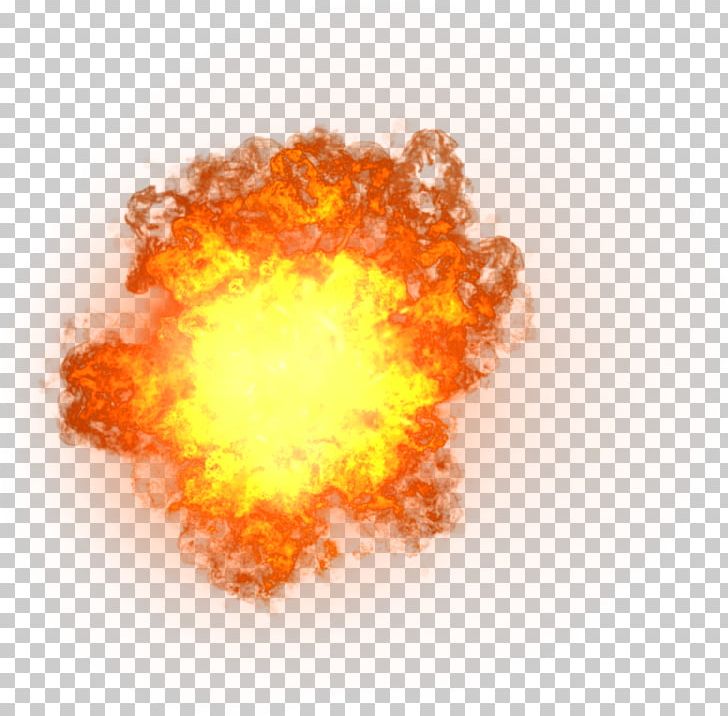 Light Flame Fire Explosion PNG, Clipart, Art, Blog, Combustion, Deviantart, Explosion Free PNG Download