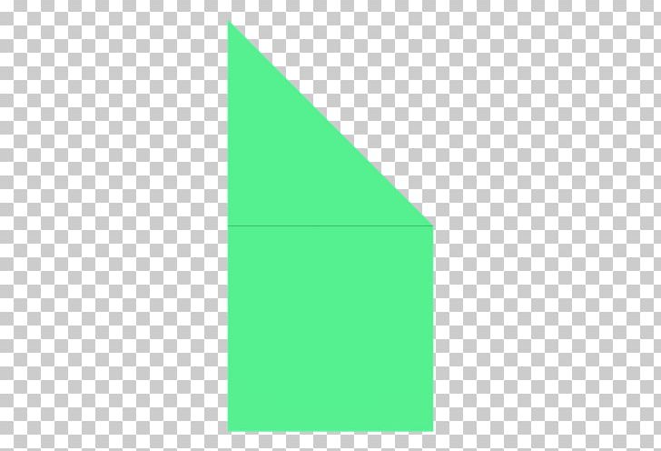 Line Angle Green PNG, Clipart, Angle, Area, Art, Grass, Green Free PNG Download