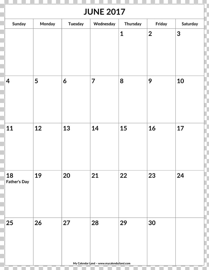 Line Point Angle Pattern PNG, Clipart, Angle, Area, Art, Calendar, Calendar June Free PNG Download