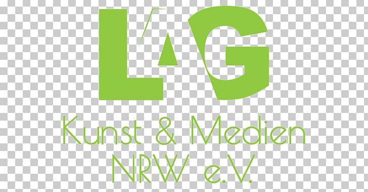 Logo Brand Green PNG, Clipart, Area, Art, Brand, Graphic Design, Grass Free PNG Download
