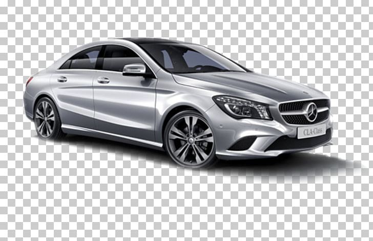 Mercedes-Benz C-Class Mercedes-Benz A-Class Mercedes-Benz CLS-Class Mercedes-Benz E-Class PNG, Clipart, Car, Compact Car, Mercedesamg, Mercedes Benz, Mercedesbenz Cclass Free PNG Download