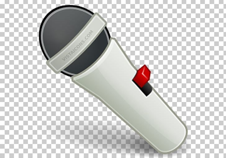 Microphone Computer Icons Sound PNG, Clipart, Computer Icons, Download, Electronics, Hardware, Icon Ico Free PNG Download