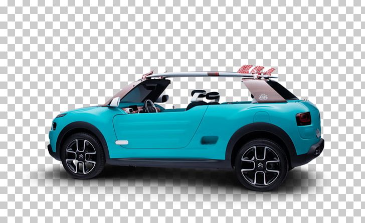 MINI Cooper Citroën Cactus M Car PNG, Clipart, Autom, Auto Show, Blue, Bmw, Brand Free PNG Download