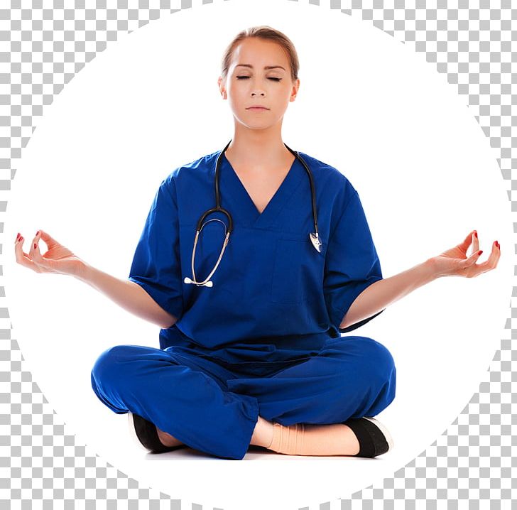 Nursing Care Meditation As Medicine: Activate The Power Of Your Natural Healing Force Health Care Meditation As Medicine: Activate The Power Of Your Natural Healing Force PNG, Clipart, Arm, Balance, Electric Blue, Guided Meditation, Health Free PNG Download