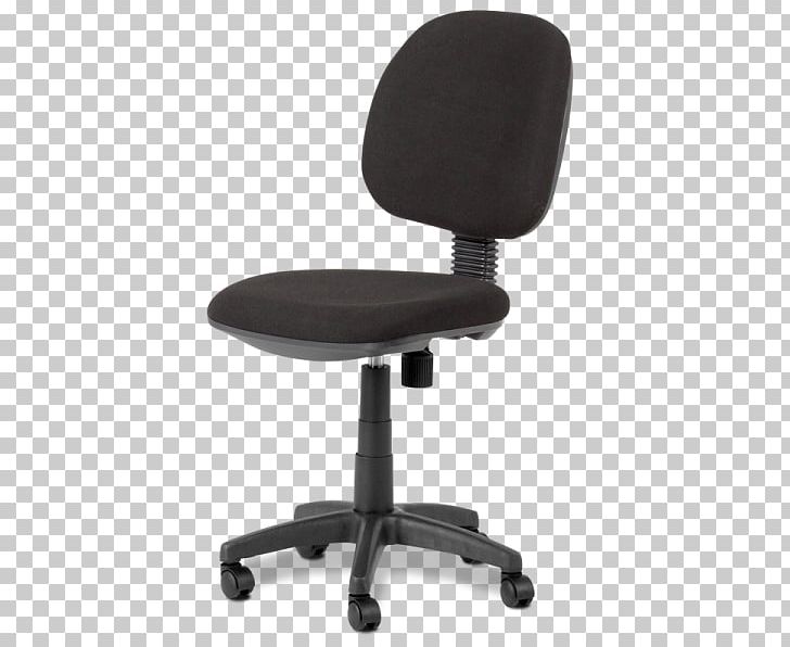 Office & Desk Chairs Swivel Chair PNG, Clipart, Angle, Armrest, Caster, Chair, Comfort Free PNG Download