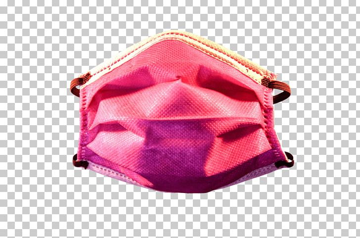 Particulate Respirator Type N95 Dust Mask Handbag PNG, Clipart, Allergy, Bag, Business, Coin Purse, Dirt Free PNG Download